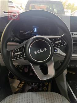 کیا کارینس